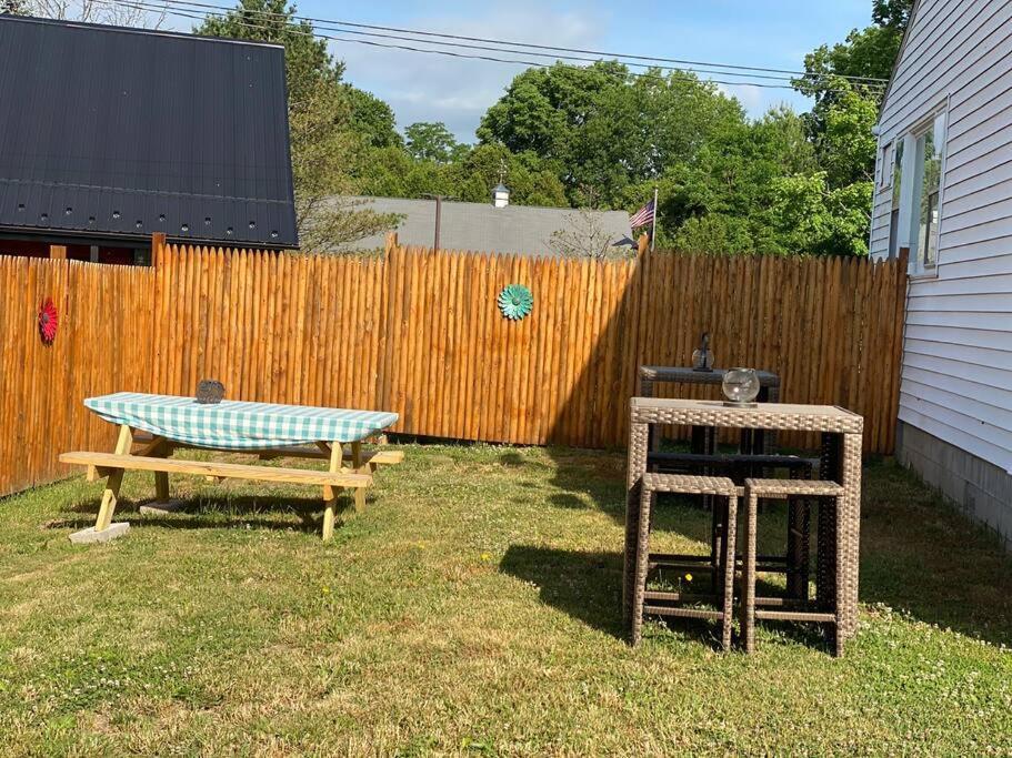 Murphys Law Inn 5 Leeds المظهر الخارجي الصورة